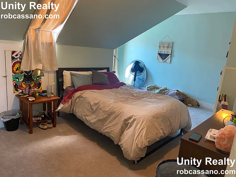 Bellevue Ter — Photo 5