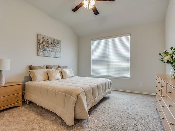 3rd image of 2825 Journey Ln