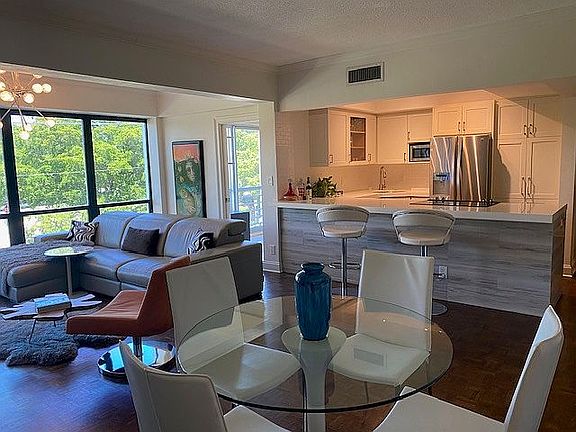 3rd image of 850 NE Spanish River Blvd APT 33