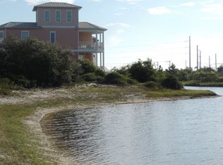 18 The Battery, Orange Beach, AL 36561