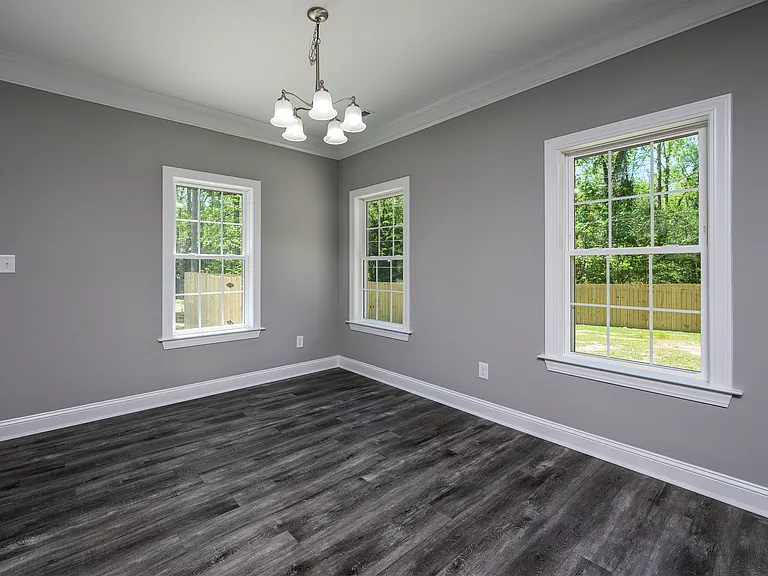 403 Hart Dr — Photo 29