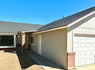 9912 E Birchwood Ave, Mesa, AZ 85208