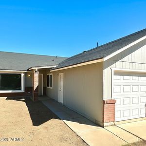 9912 E Birchwood Ave, Mesa, AZ, 85208