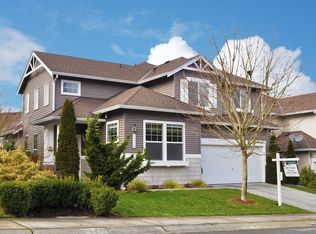 13116 72nd Dr SE, Snohomish, WA 98296
