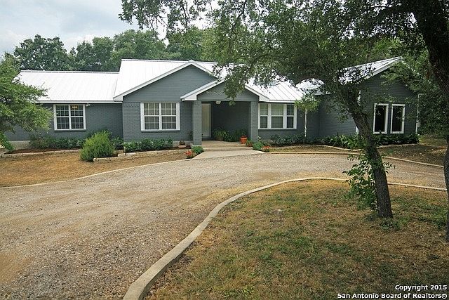 1st image of 9268 FOX BRIAR LN