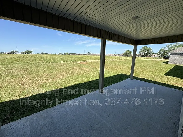 116 Romain Picard Dr — Photo 17