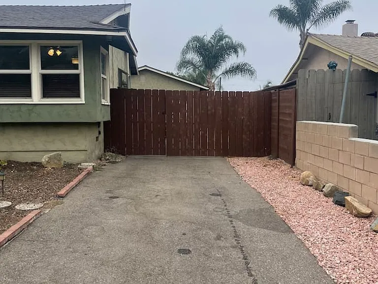 Neighborhood