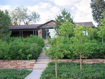 1st image of 1437 S Wasatch Dr