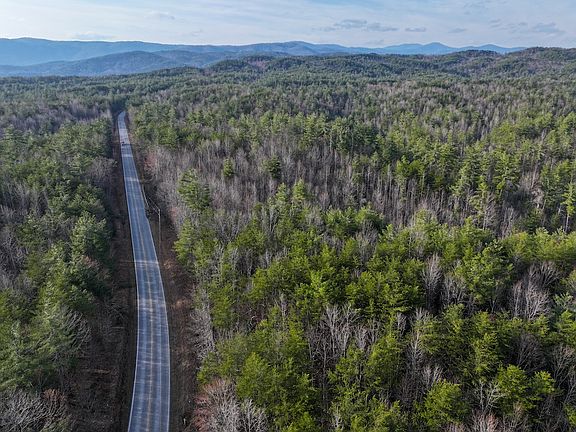 5th image of State Highway 130 & Galloway Rd Lot Wp001