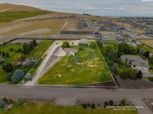 92908 E Holly Rd, Kennewick, WA 99338