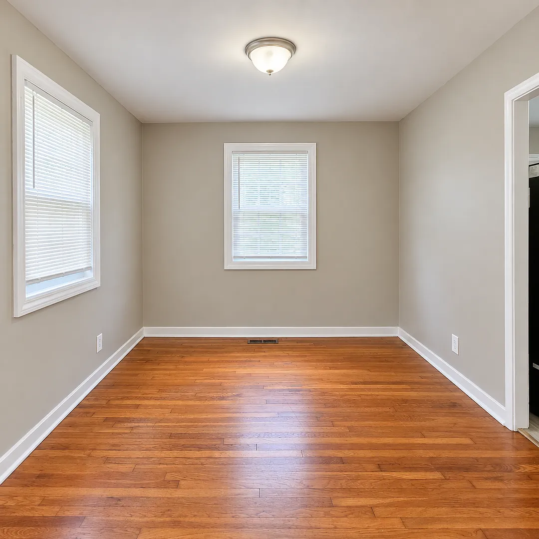 Under New Management - 2 Bd. Townhome in Five Points — Photo 4