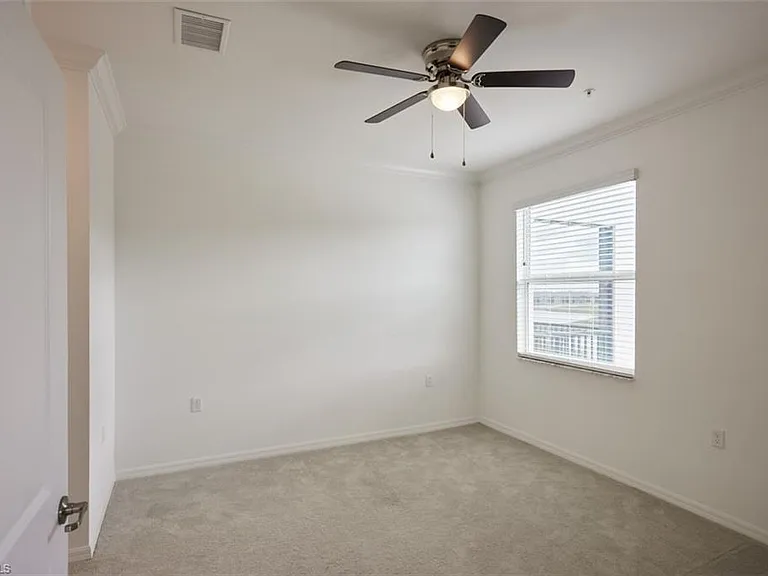 6046 National Blvd #438 — Photo 22