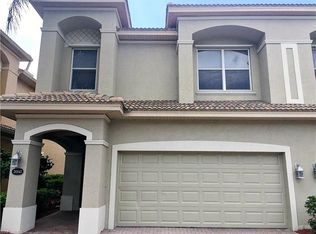 20243 Larino Loop, Estero, FL 33928