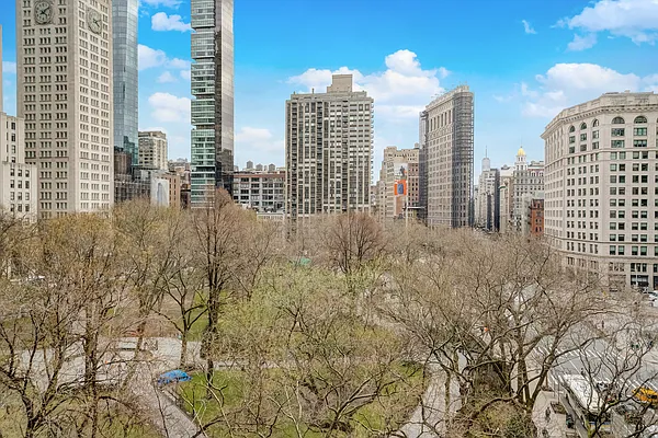 Rented by Bond New York | media 20