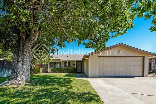8892 Kelsey Dr Photo 1