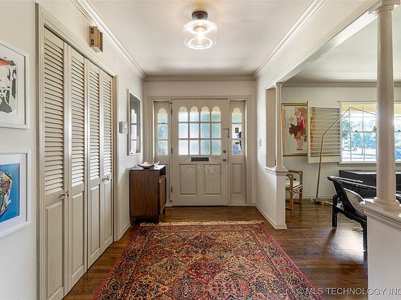 4th image of this home