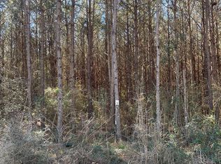 3 County Road Connerly Rd, Kokomo, MS 39643