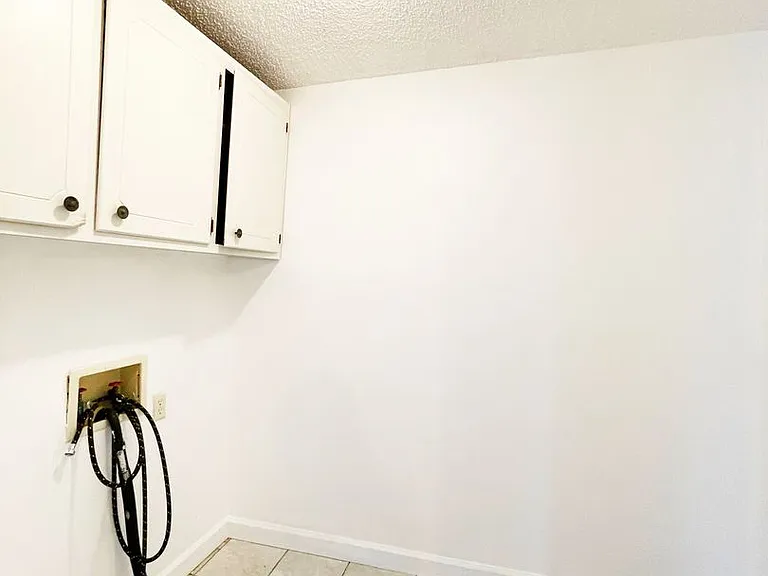 16405 Patton Ave — Photo 10