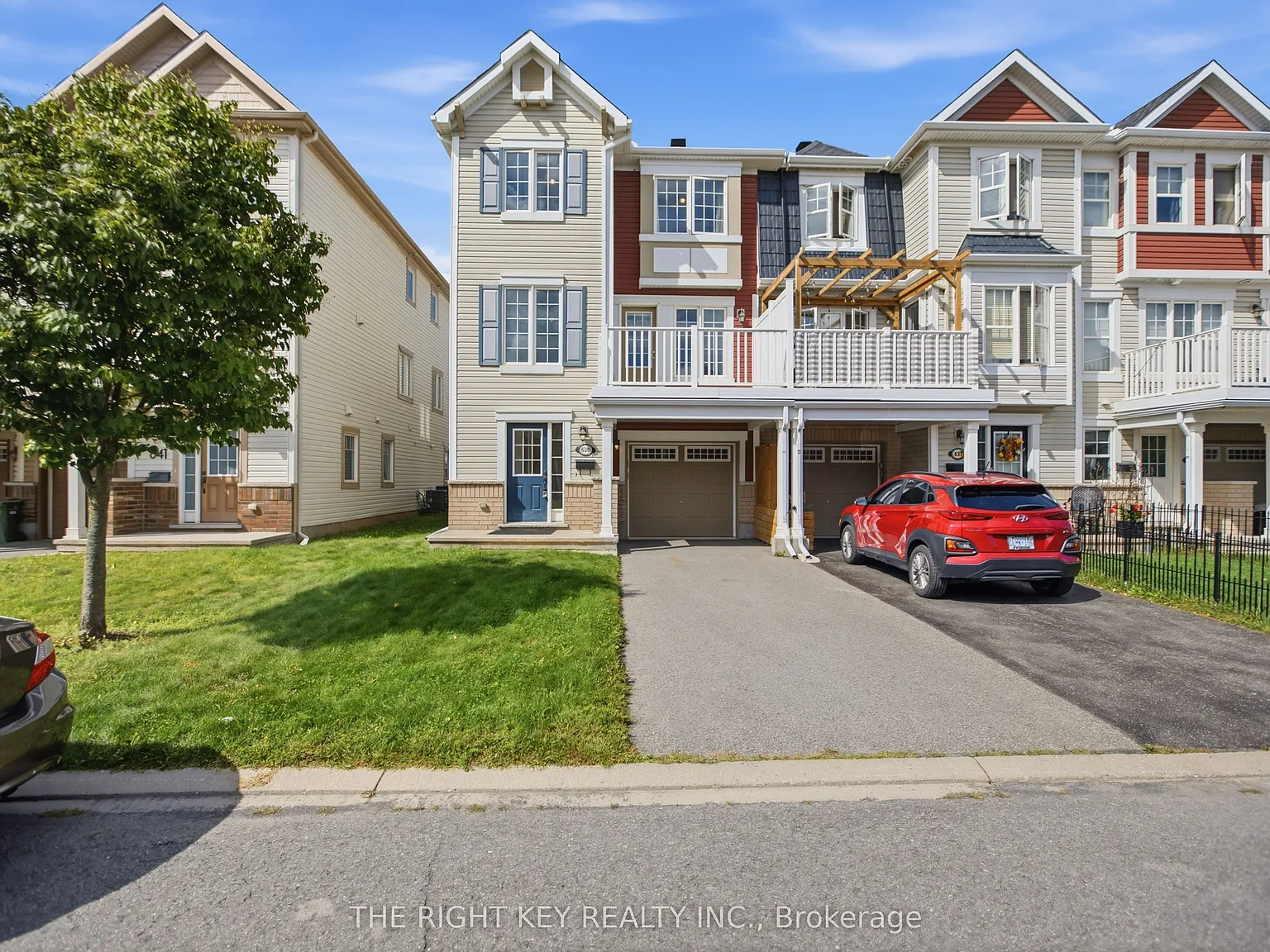 3 bed, $2,499 — Photo 3
