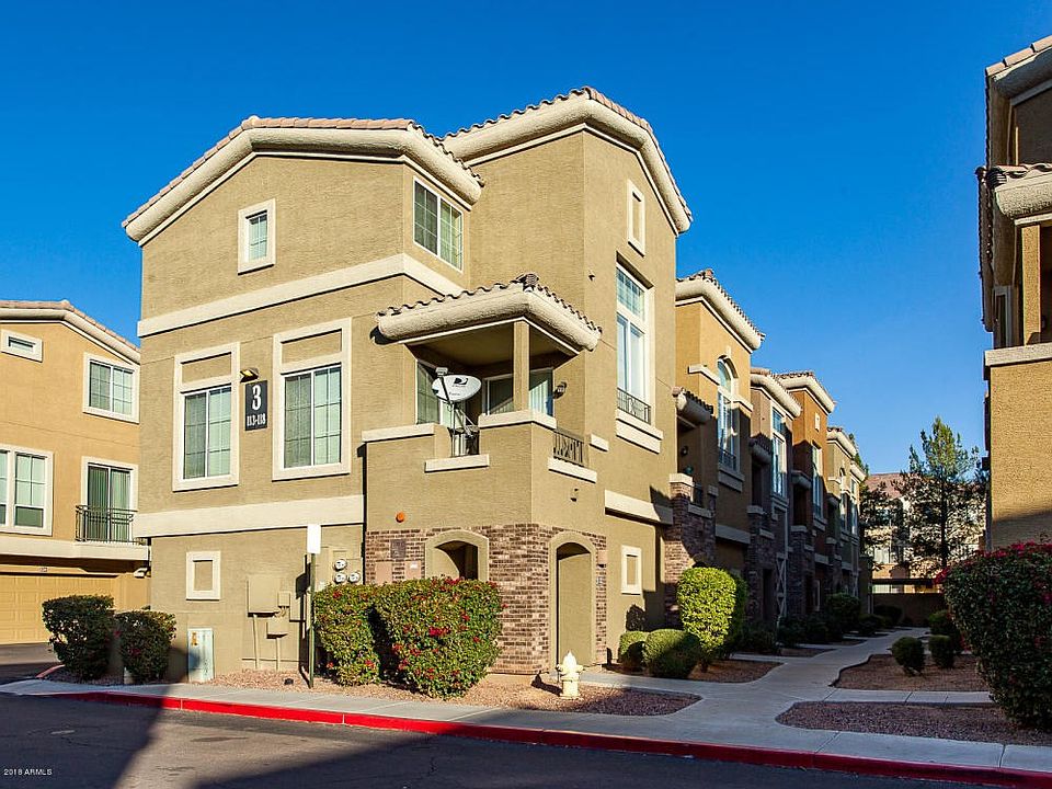 18250 Cave Creek 118 (29 of 30)