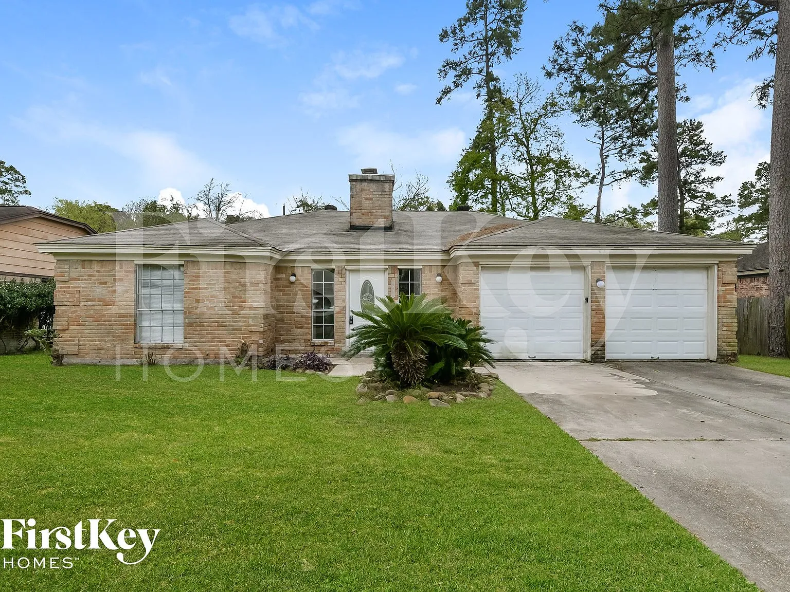 3 bed, 2.0 bath, 1698 sqft, $1,710 — Photo 1