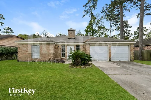 2506 Rambling Brook Dr Photo 1 2506 Rambling Brook Dr Photo 1
