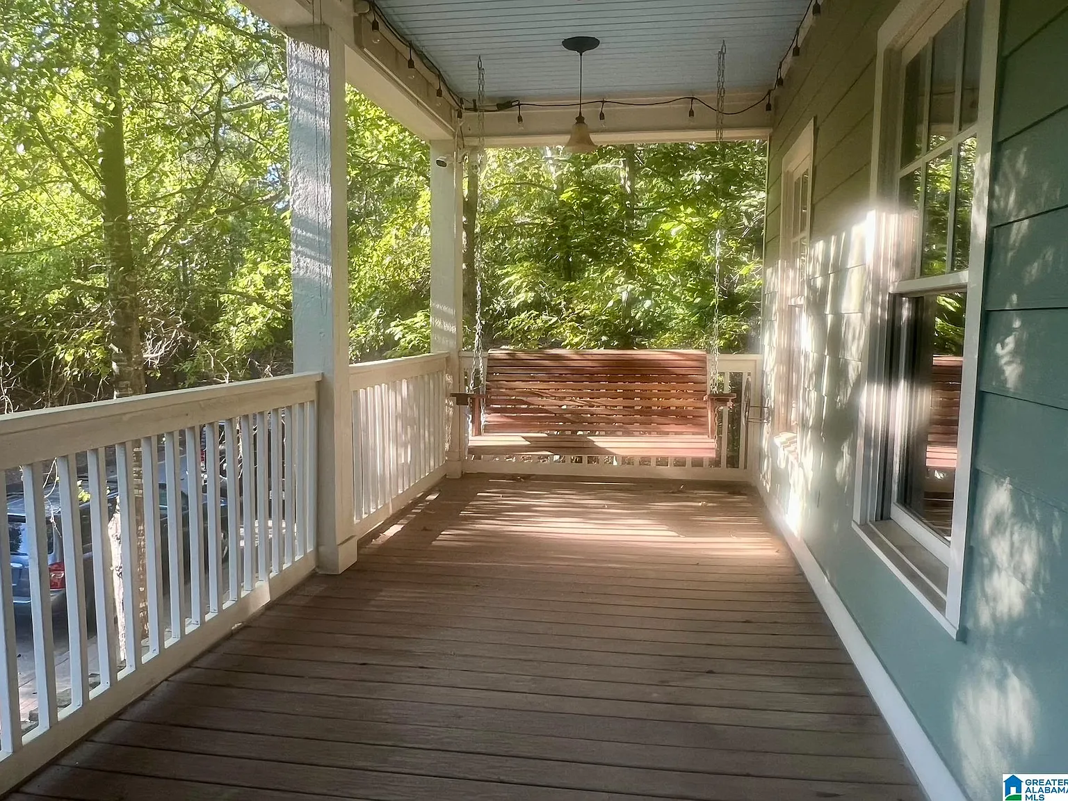 3 bed, 2.0 bath, $2,850 — Photo 2