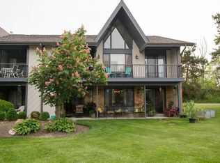 1942 Washington South Dr, Dayton, OH 45458