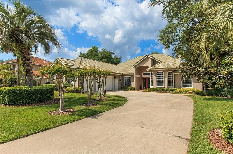 1st image of 8643 Summerville Pl