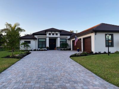 14202 9th Ter NE, Bradenton, FL, 34212
