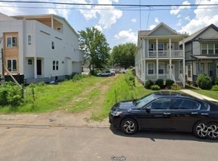6015 Pennsylvania Ave, Nashville, TN 37209