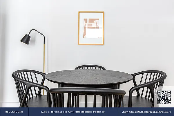 Rented by The Blueground | media 7