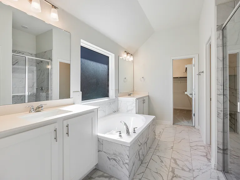 1205 Indianola Trl — Photo 10