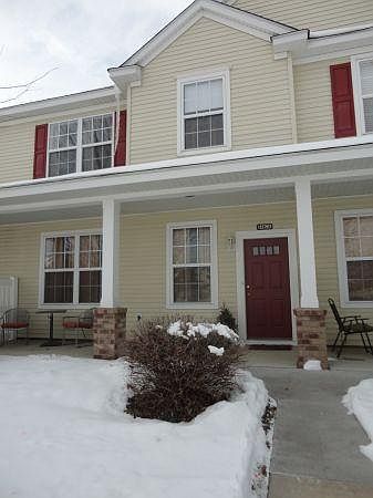 1st image of 11379 Chisholm Cir NE Unit D