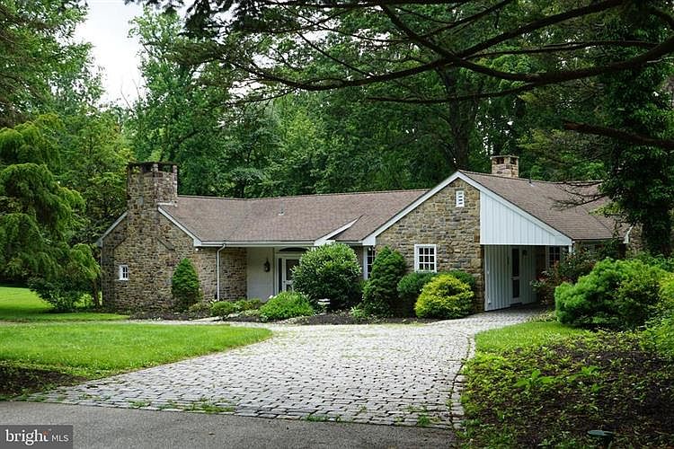 2141 Paper Mill Rd, Huntingdon Valley, PA 19006 Zillow