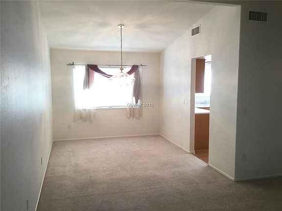 4th image of 7409 Central Butte Ave #0
