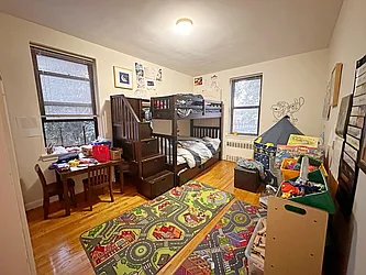 Rented by Brooklyn Property Group LLC
