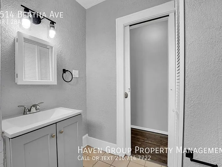 7514 Bertha Ave — Photo 23