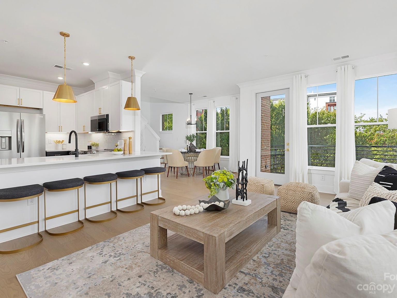 3000 South Blvd UNIT 303, Charlotte, NC 28209 | Zillow