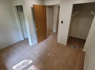 711 S 6th St #5, Indiana, PA 15701