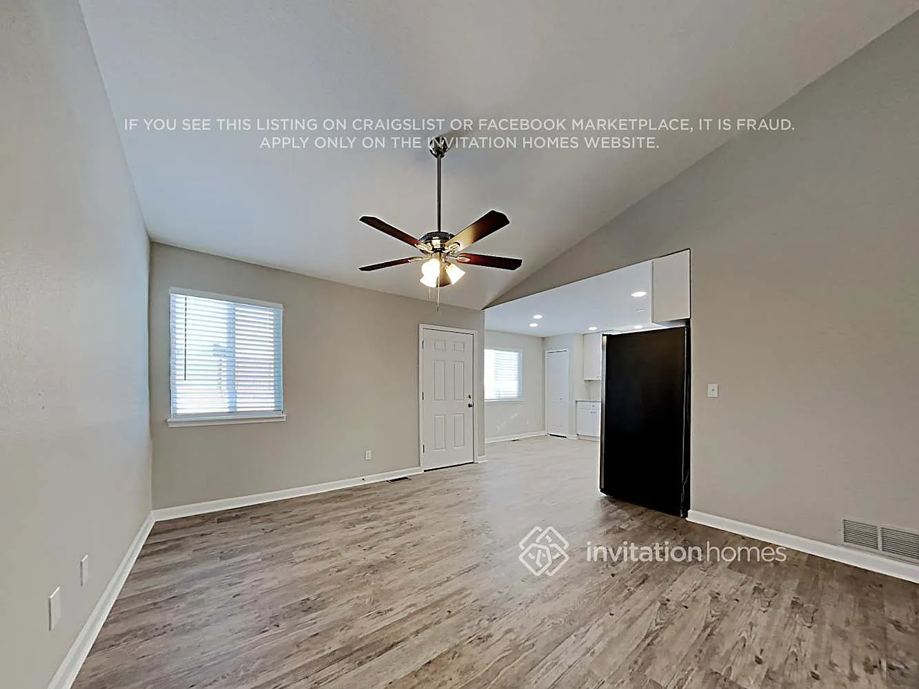 8334 Syrabi Pl Colorado Springs, CO 80925 — Photo 4
