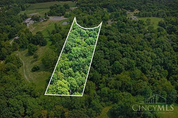 1st image of 5 Smith Rd