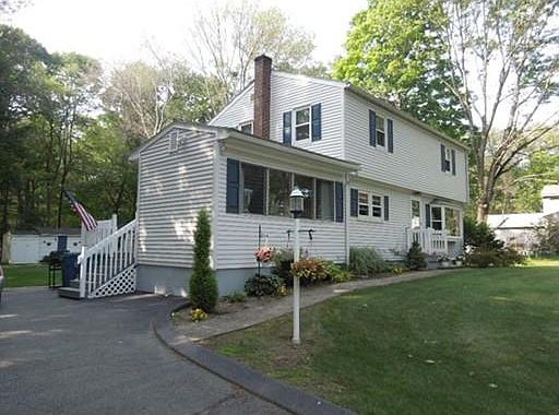 3rd image of this home
