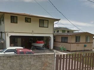 51-285 Kekio Rd, Kaaawa, HI 96730