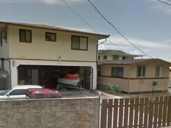 51-285 Kekio Rd, Kaaawa, HI 96730