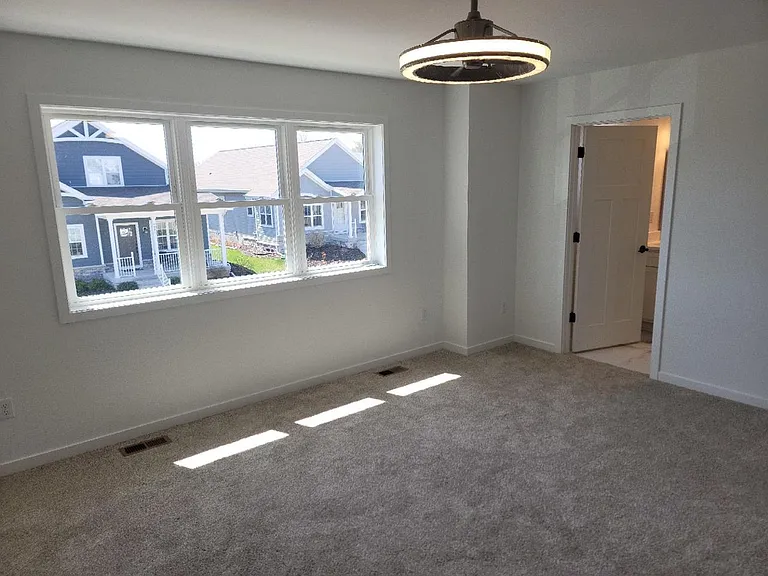 4890 Romaine Rd — Photo 12