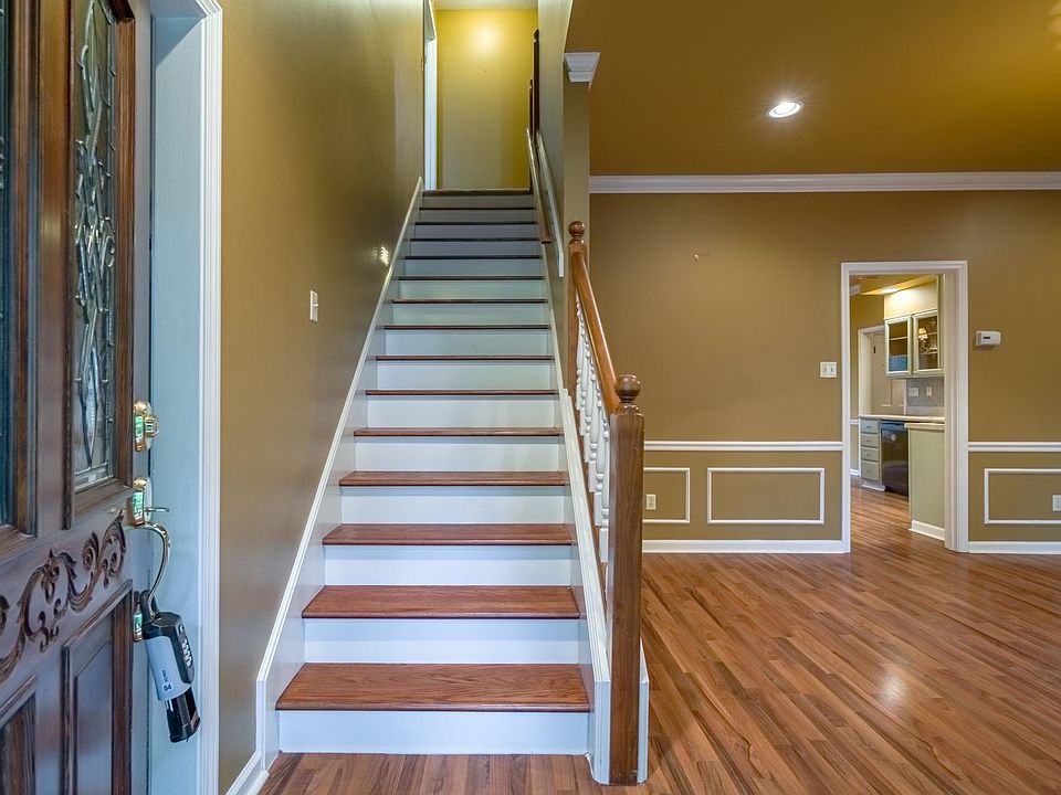 8421 Timber Creek Dr, Cordova, TN 38018 Zillow