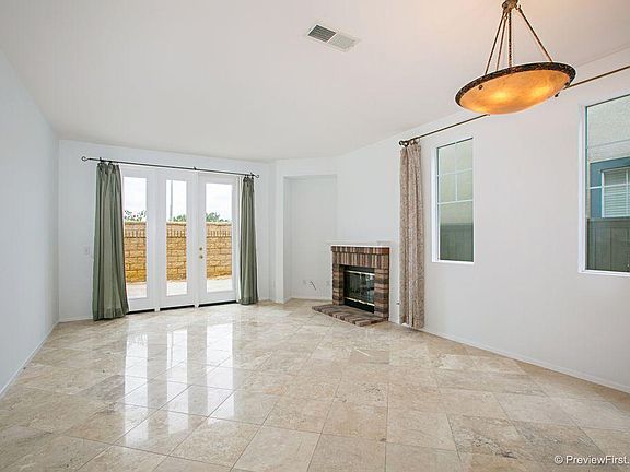 3rd image of 6987 Tradewinds Dr