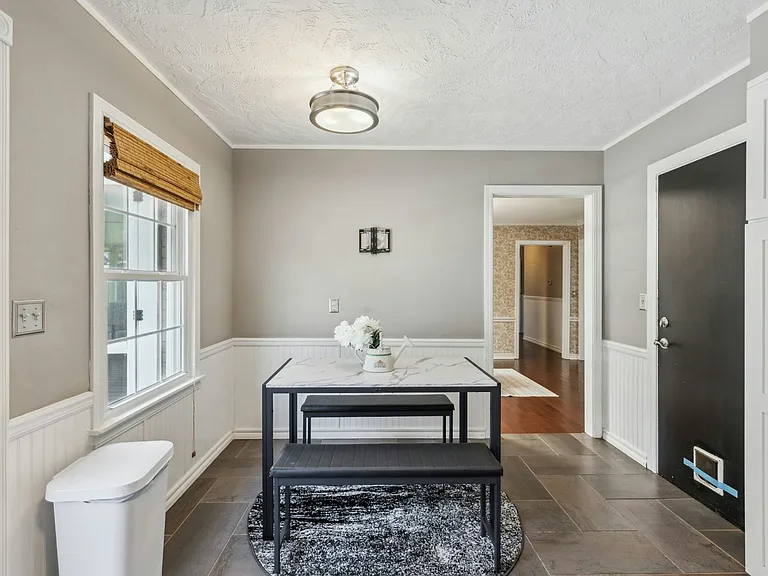 1101 Glenwood Ave — Photo 21