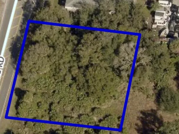 None Unknown, Cocoa, FL 32922